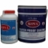 Sơn Kova chống thấm CT11A, chống nóng CN05