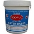 chống thấm KOVA..Chống thấm siêu chất lượng, giá tốt nhất