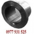 Bích HDPE ép phun đường kính D800mm