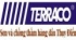 Sơn TERRACO, sơn sân Tenis chất lượng, giá rẻ, lh 0902619134 giao hàng trên toàn quốc