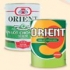 Sơn orient, bột trét orient giá gốc tại nhà máy, lh 0902619134