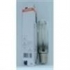  Sodium 1000W hình ống thẳng