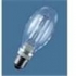   Bóng Metal halide 70W E27