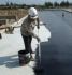 Sơn Polyurethane chống thấm, chống ăn mòn 