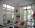 Tổng quan về cửa nhựa, cửa nhựa lõi thép Austwindow