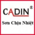 Cần mua sơn chịu nhiệt 900 độ lh 0902619134, tổng đại lý sơn uy tín lớn nhất tại sài gòn
