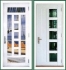 Báo giá cửa cuốn austdoor giá rẻ Hà Nội 
