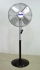 quạt điện dùng trong văn phòng, nhà xưởng tại tphcm