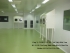 Cửa panel cách nhiệt,cách âm. Panel EPS,Panel PU, cửa phòng sạch,phụ kiện nhôm phòng sạch...nhận thi