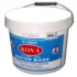 Tổng đại lý Sơn Kova, chất chống thấm giá sỉ