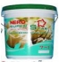 Đại lý cấp 1 Nero giá sỉ, cung cấp sỉ và lẻ,giao hàng miễn phí.