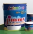 Đại lý Sơn dầu Jimmy Joton,giao hàng miễn phí.