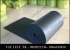 Cao su lưu hóa dạng cuộn