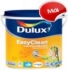 CUNG CẤP SƠN NỘI NGOẠI THẤT DULUX 