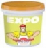 MUA SƠN NƯỚC SƠN DẦU EXPO GIAO HÀNG TẬN NƠI