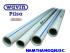 ống nước lạnh d20 PPr Pilsa