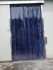 Màn nhựa pvc ngăn lạnh, ngăn bụi