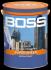 Công ty sơn Boss giá rẻ, uy tín tại tphcm