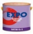 CẦN MUA SƠN EXPO NỘI NGOẠI THẤT CAO CẤP GIÁ RẺ