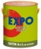 Sơn EXPO giá rẻ với nhà phân phối lớn nhất TPHCM