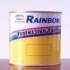 Mua sơn Rainbow giá sỉ ở đâu???