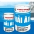 Đại lý Sơn Hải Âu chuyên cung cấp sỉ và lẻ.