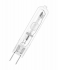 Bóng cao áp Metal Halide đui cắm 20W/830/942 G8,5