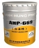 	 KEO PU TRƯƠNG NỞ GỐC NƯỚC AHP-669