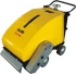 	 MÁY TẠO NHÁM HQV150C-1