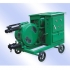 	 MÁY BƠM VỮA UBJ - 1.8