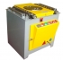 	 MÁY UỐN THÉP GQ-50 (GUTE)