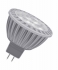 Cung cấp bóng đèn Osram giá tốt