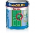 Đại lý lớn nhất TP.HCM bán  sơn dầu MAXILITE với giá ưu đãi