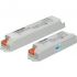 Ballast EB-C EcoPower Philips cho bóng huỳnh quang