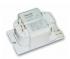 Ballast điện từ cao áp HPL/HPI (Mercury &Metal Halide)- Philips