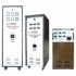          Ổn áp 3 pha khô SH3 - 45kVA