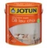 Đại lý cấp 1 sơn JOTUN giá rẻ, lớn nhất tại TPHCM, sơn JOTUNcao cấp, chất lượng số 1