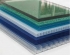 Tấm lợp lấy sáng,polycarbonate, dùng lấy sáng,trang trí các công trình xây dựng
