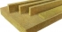 Nhà cung cấp Bông khoán rockwool cách âm giảm ồn bảo ôn Kiến Nam