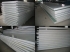 Panel eps cách nhiệt, panel làm kho lạnh,kho mát, sandwich panel eps....Kiến Nam 