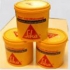 Mua sơn SIKA chiết khấu cho công trình, chất lượng - nhanh chóng - thuận tiện