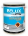 Belux Quantum siêu bóng