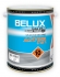 Belux Aston 6in1 nội thất siêu hạng