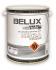 Belux Kenza primer- sơn kiềm cao cấp