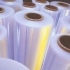 Màng Chit- Màng PE Quấn Pallet Chất Lượng Tốt Nhất, Giá Ưu Đãi Nhất. Cung Cấp Màng Chít Toàn Quốc. V