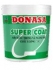 Sơn DONASA, Đại lý cấp 1 sơn DONASA tại TPHCM, hệ thống phân phối sơn uy tín toàn quốc