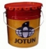 Sơn nước Jotun giá sỉ và lẻ, giao hàng tận nơi gọi 0918681625