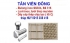 Lưới inox. lưới lọc, lưới côn trùng, lưới mối