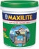 Sơn MAXILITE giá rẻ chỉ có tại Sieuthison.vn