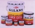 Mua sơn Galant tại Siêu Thị Sơn, giá chiết khấu cao.Giao hàng tận nơi